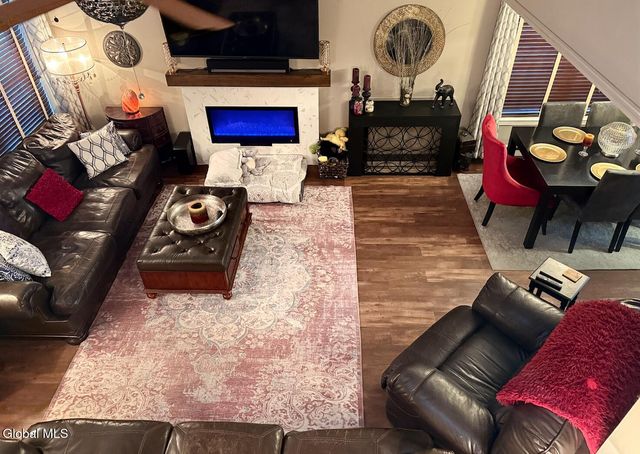 109 Thimbleberry Road, Ballston Spa, NY 12020