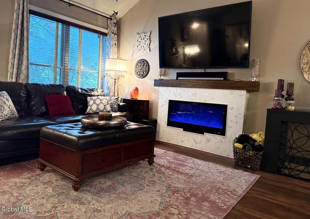 109 Thimbleberry Road, Ballston Spa, NY 12020