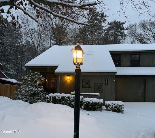 109 Thimbleberry Road, Ballston Spa, NY 12020