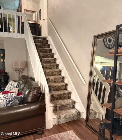 109 Thimbleberry Road, Ballston Spa, NY 12020