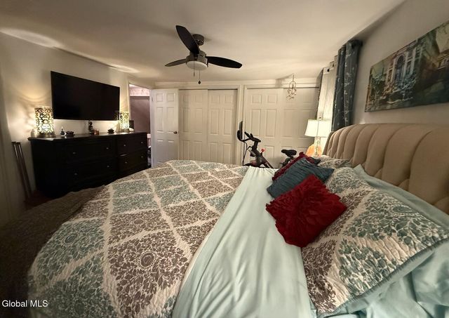 109 Thimbleberry Road, Ballston Spa, NY 12020