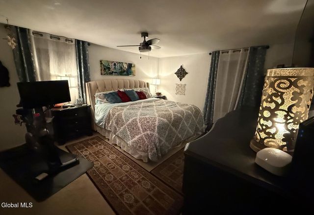 109 Thimbleberry Road, Ballston Spa, NY 12020