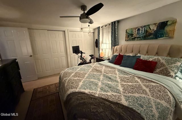 109 Thimbleberry Road, Ballston Spa, NY 12020