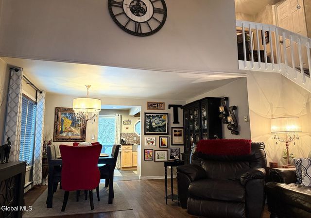 109 Thimbleberry Road, Ballston Spa, NY 12020