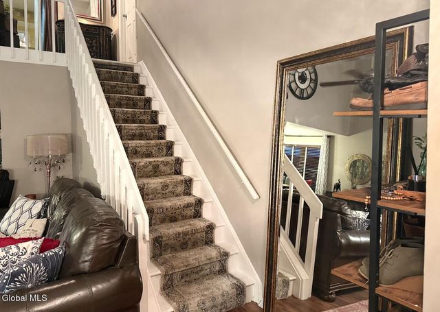 109 Thimbleberry Road, Ballston Spa, NY 12020