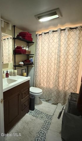 109 Thimbleberry Road, Ballston Spa, NY 12020