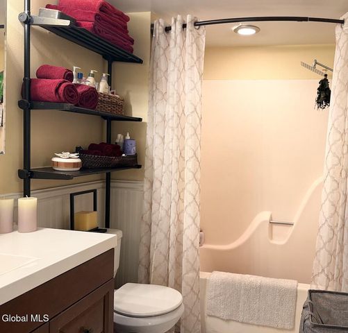 109 Thimbleberry Road, Ballston Spa, NY 12020