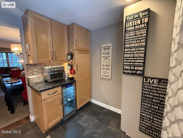 109 Thimbleberry Road, Ballston Spa, NY 12020