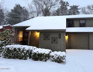 109 Thimbleberry Road, Ballston Spa, NY 12020