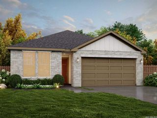 966 Manger Lane, New Braunfels, TX 78130