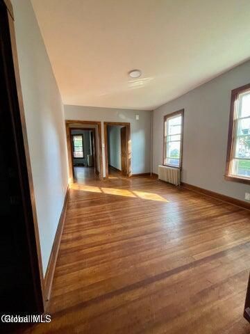 260 Partridge Street 2, Albany, NY 12208