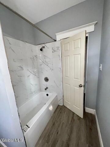 260 Partridge Street 2, Albany, NY 12208