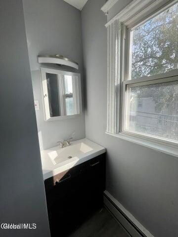 260 Partridge Street 2, Albany, NY 12208