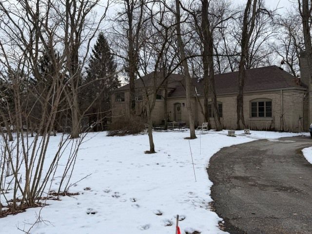 1851 Cooper Lane, Highland Park, IL 60035