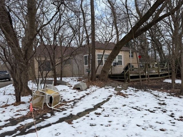 1851 Cooper Lane, Highland Park, IL 60035