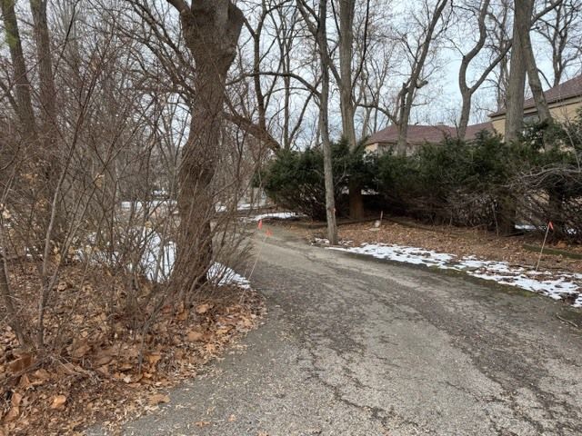 1851 Cooper Lane, Highland Park, IL 60035