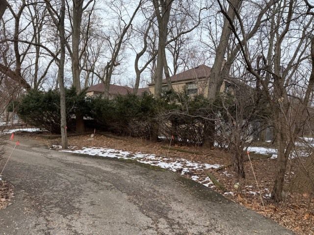 1851 Cooper Lane, Highland Park, IL 60035