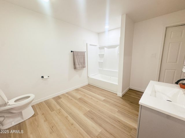 3186 N SHADY Lane, Camp Verde, AZ 86322