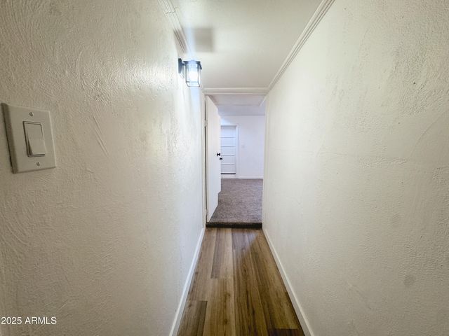 3186 N SHADY Lane, Camp Verde, AZ 86322