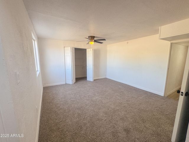 3186 N SHADY Lane, Camp Verde, AZ 86322