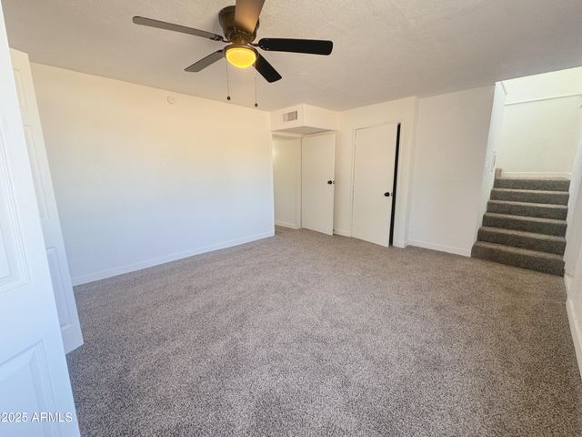 3186 N SHADY Lane, Camp Verde, AZ 86322