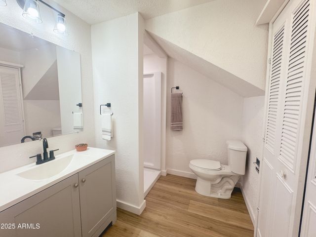 3186 N SHADY Lane, Camp Verde, AZ 86322