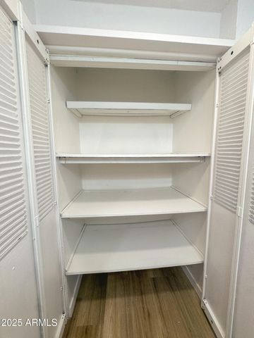 3186 N SHADY Lane, Camp Verde, AZ 86322