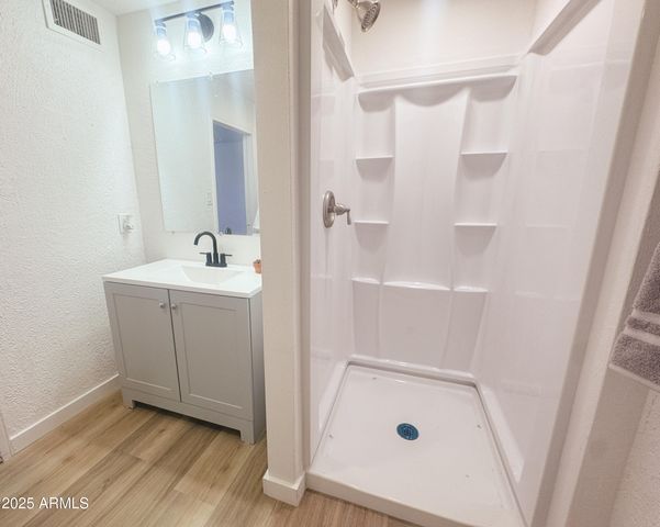 3186 N SHADY Lane, Camp Verde, AZ 86322