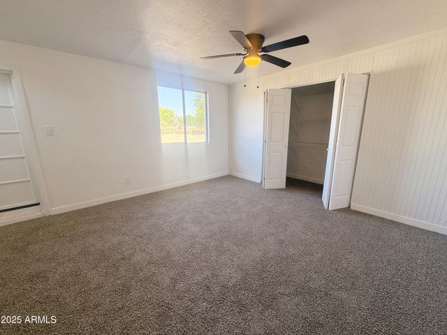 3186 N SHADY Lane, Camp Verde, AZ 86322