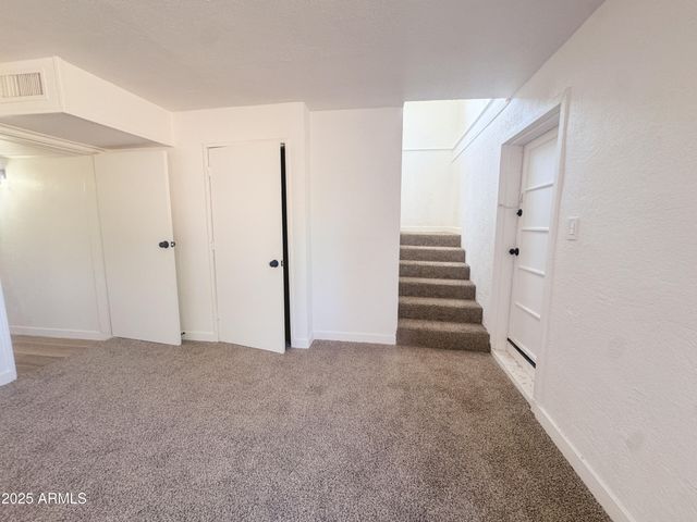 3186 N SHADY Lane, Camp Verde, AZ 86322