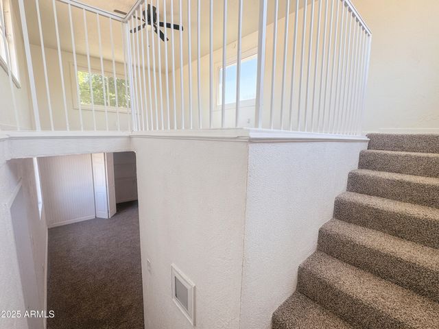 3186 N SHADY Lane, Camp Verde, AZ 86322