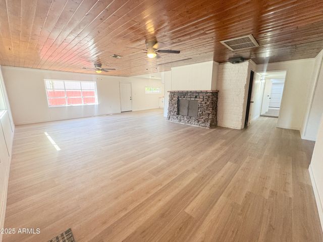 3186 N SHADY Lane, Camp Verde, AZ 86322