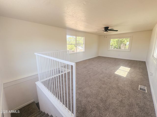 3186 N SHADY Lane, Camp Verde, AZ 86322