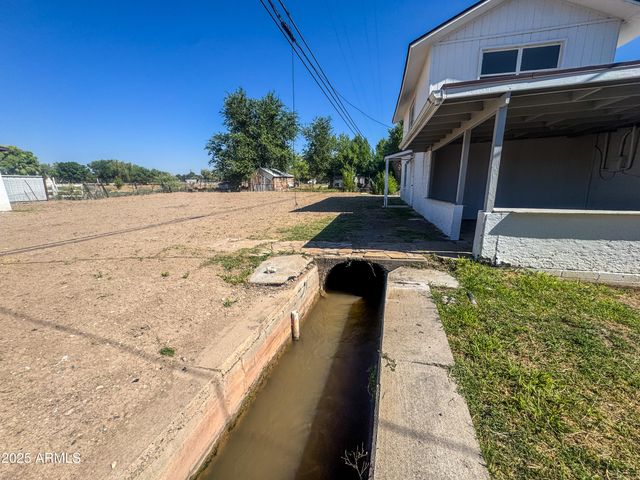 3186 N SHADY Lane, Camp Verde, AZ 86322