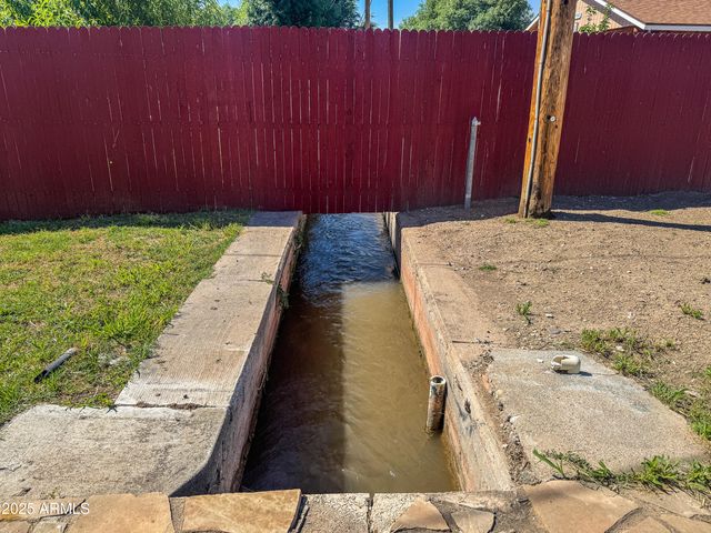 3186 N SHADY Lane, Camp Verde, AZ 86322