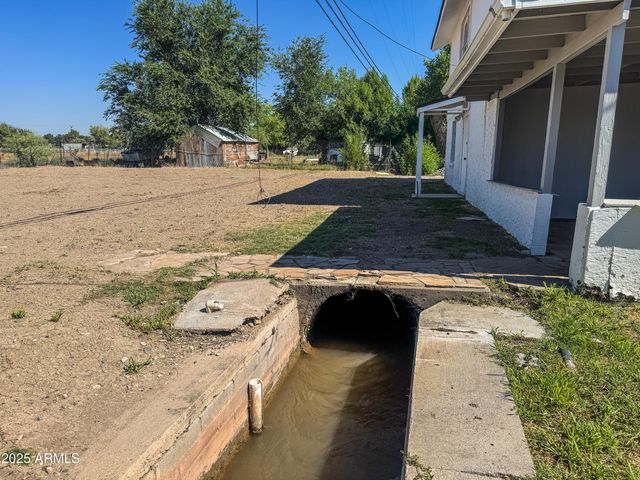 3186 N SHADY Lane, Camp Verde, AZ 86322