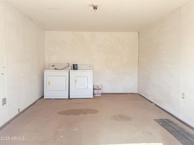 3186 N SHADY Lane, Camp Verde, AZ 86322