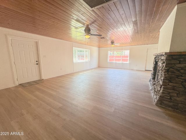 3186 N SHADY Lane, Camp Verde, AZ 86322