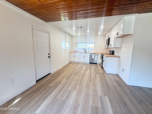 3186 N SHADY Lane, Camp Verde, AZ 86322