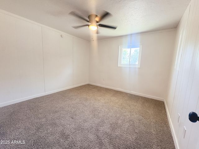 3186 N SHADY Lane, Camp Verde, AZ 86322