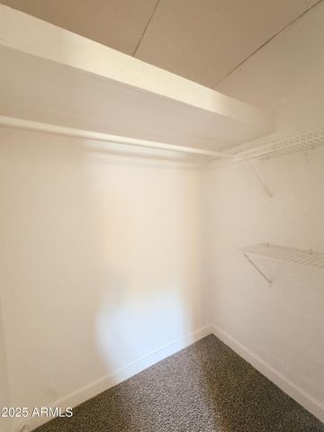 3186 N SHADY Lane, Camp Verde, AZ 86322