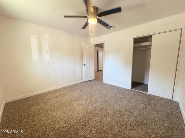 3186 N SHADY Lane, Camp Verde, AZ 86322