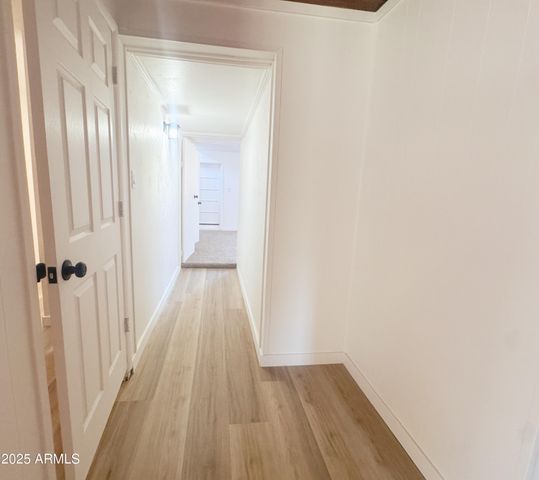 3186 N SHADY Lane, Camp Verde, AZ 86322