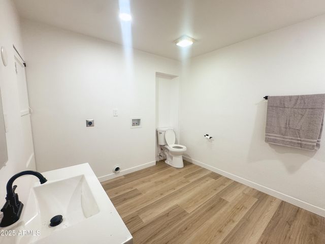 3186 N SHADY Lane, Camp Verde, AZ 86322