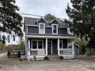 21783 M-140, South Haven, MI 49090