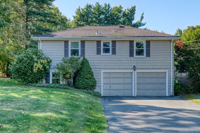 91 Chatham Road, Berlin, CT 06037