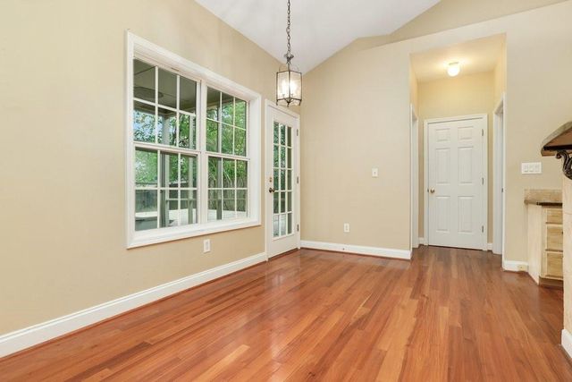 1955 Fairway Close Terrace, Lawrenceville, GA 30043