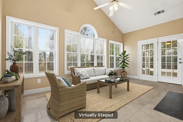 1955 Fairway Close Terrace, Lawrenceville, GA 30043