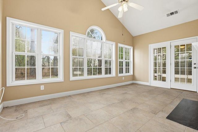 1955 Fairway Close Terrace, Lawrenceville, GA 30043