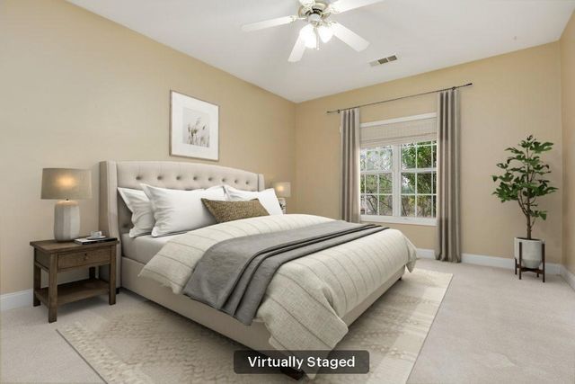 1955 Fairway Close Terrace, Lawrenceville, GA 30043